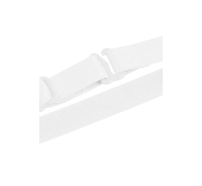 BA-01 STAHOVÁK POPRUHŮ