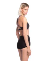 DÁMSKÉ ŠORTKY L-FIT6000SZ-02