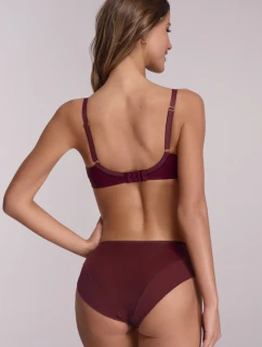 KALHOTKY AV model 21295419 - Ava