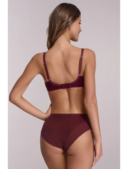 KALHOTKY AV model 21295419 - Ava