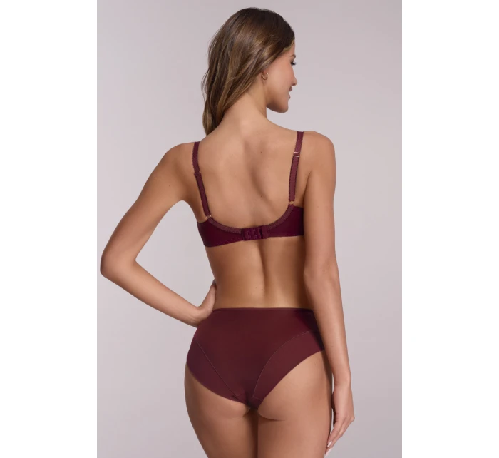 KALHOTKY AV model 21295419 - Ava