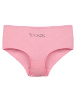 Dámské kalhotky Hvězdy