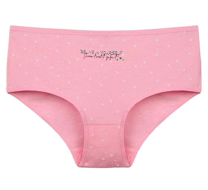 Dámské kalhotky Hvězdy