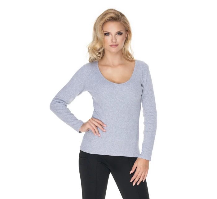 Halenka  model 134583 PeeKaBoo