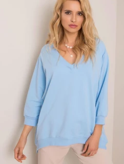 Mikina  model 169864 Rue Paris