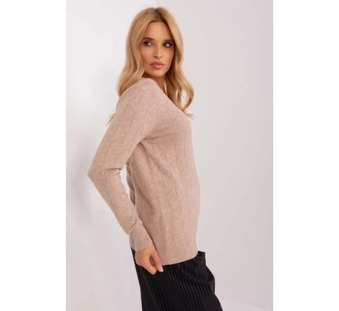 Svetr  model 187554 AT