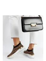 Tenisky model 207749 Solea Tenisky model 207749 Solea