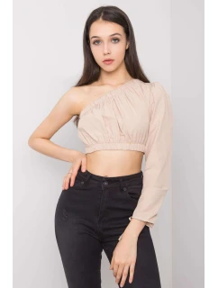 Halenka  model 215372 Rue Paris