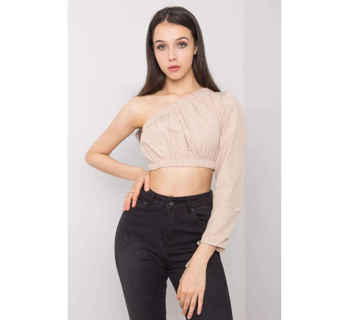 Halenka  model 215372 Rue Paris