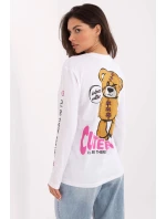 Halenka  model 218210 Sublevel