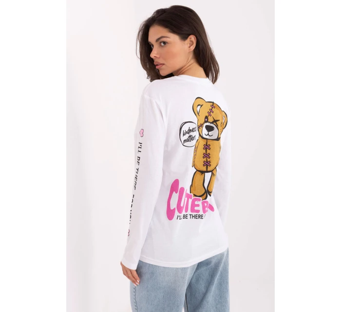 Halenka  model 218210 Sublevel