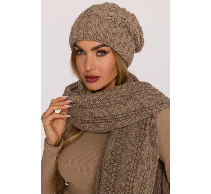 Čepice model 219549 Moe Čepice model 219549 Moe