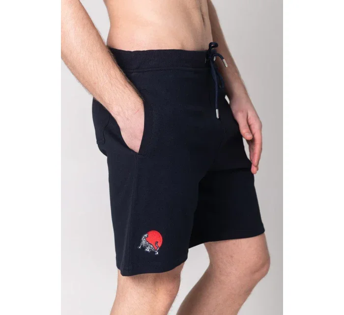 Pánské šortky John Frank JFSHBA02