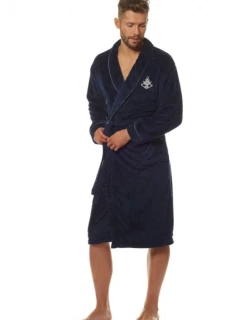 Pánský župan L&L 2114