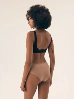 Henderson Dámské kalhotky 43055 PA-PA A'3 S-XL Henderson Dámské kalhotky 43055 PA-PA A'3 S-XL