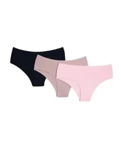 Henderson Dámské kalhotky  A'3 SXL model 20949703 - HENDERSON LADIES