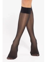 Podkolenky Gatta Body RELAX medica 40 den Podkolenky Gatta Body RELAX medica 40 den