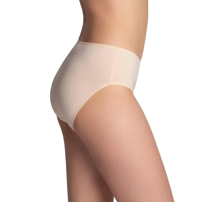 Kalhotky model 21130524 A'3 SXL - Lama