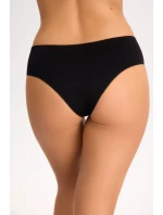 model 21143174 Sofia Brazilské kalhotky SXL - Gaia