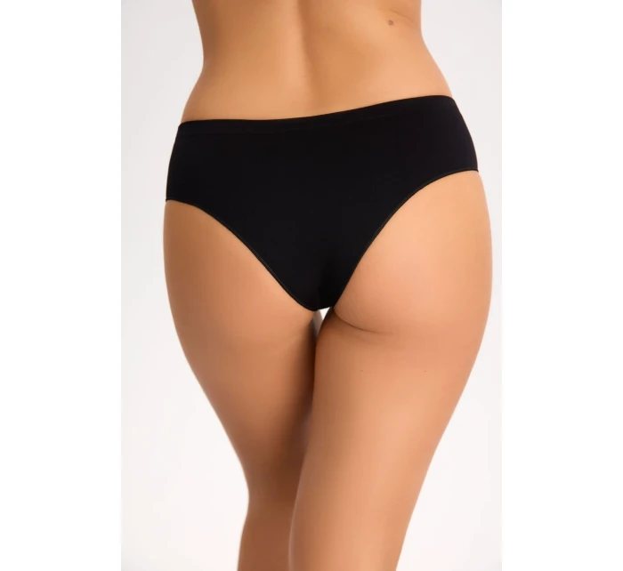 model 21143174 Sofia Brazilské kalhotky SXL - Gaia