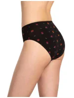 Kalhotky model 21188818 A'3 SXL - Lama Kalhotky model 21188818 A'3 SXL - Lama