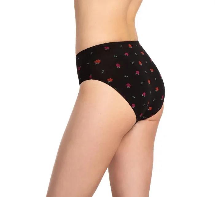 Kalhotky model 21188818 A'3 SXL - Lama Kalhotky model 21188818 A'3 SXL - Lama