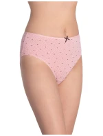 Kalhotky  A'3 2XL model 21756093 - Lama