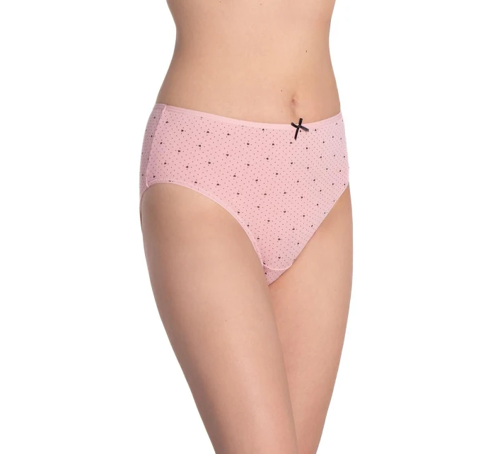 Kalhotky  A'3 2XL model 21756093 - Lama