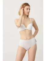 Kalhotky model 22014703 M2XL - Ysabel Mora