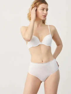 Kalhotky model 22014703 M2XL - Ysabel Mora