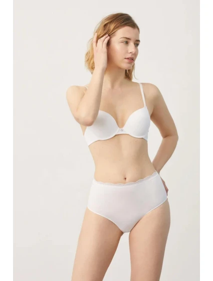 Kalhotky model 22014703 M2XL - Ysabel Mora