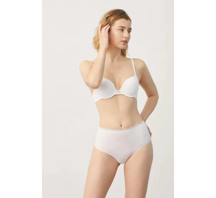 Kalhotky model 22014703 M2XL - Ysabel Mora