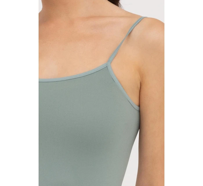 Dámská košilka/tílko Gatta Camisole 2K 610