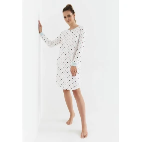 Košile Cana 431 Interlock long/r 2XL Košile Cana 431 Interlock long/r 2XL