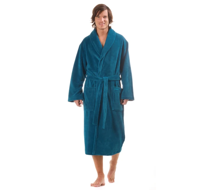 župan Tampa pánský petrolejová župan Tampa pánský petrolejová