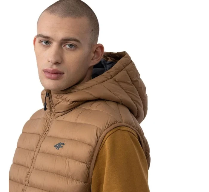 Vesta  M AW23TVES 82S pánské model 18972188 - 4F