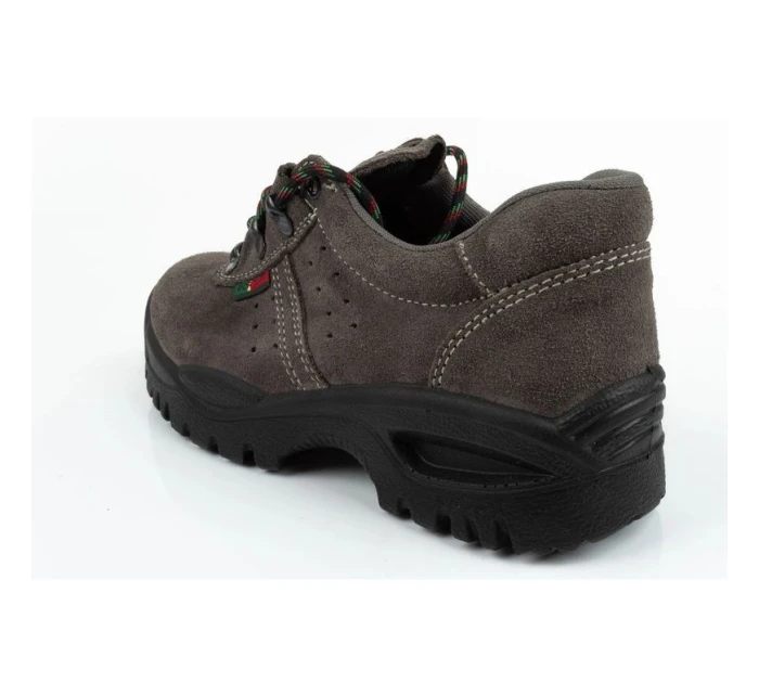 Boty Portcal Alvor U 6212.06