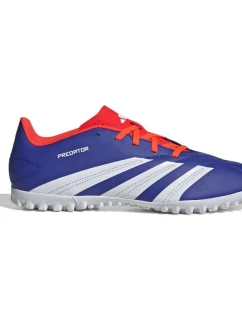 Pánské tričko M  Kappa M model 15987650 - ADIDAS
