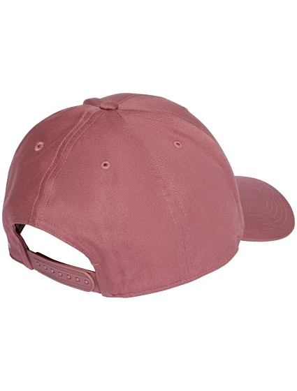 Czapka z daszkiem Daily Cap model 20522536 - ADIDAS Czapka z daszkiem Daily Cap model 20522536 - ADIDAS