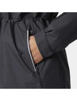 kabát Coat W model 20558676 - Helly Hansen kabát Coat W model 20558676 - Helly Hansen