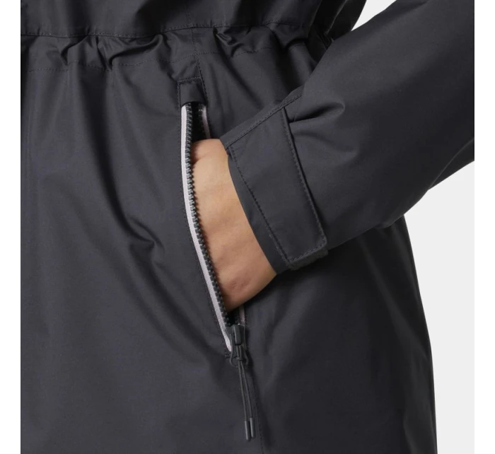 kabát Coat W model 20558676 - Helly Hansen kabát Coat W model 20558676 - Helly Hansen