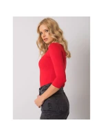 model 21462320 model 21462320