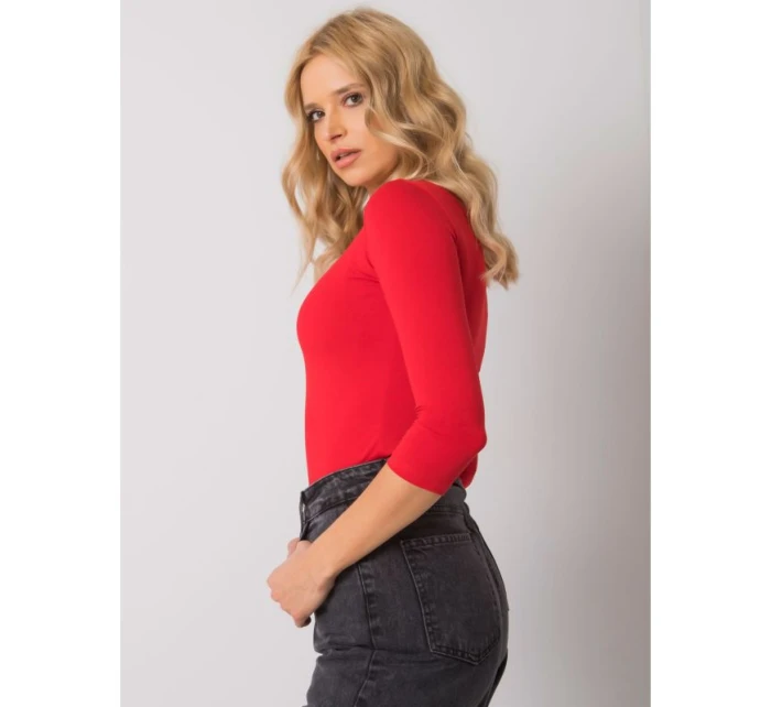 model 21462320 model 21462320