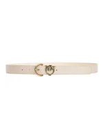 Belt model 20624387 - Pinko