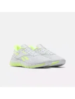 Sportovní obuv Nano Gym M model 20694812 - Reebok Sportovní obuv Nano Gym M model 20694812 - Reebok