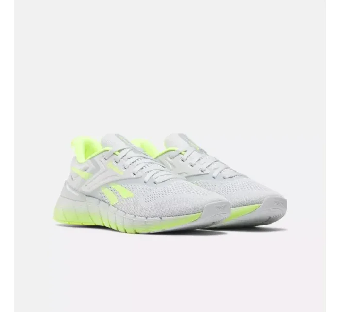 Sportovní obuv Nano Gym M model 20694812 - Reebok Sportovní obuv Nano Gym M model 20694812 - Reebok