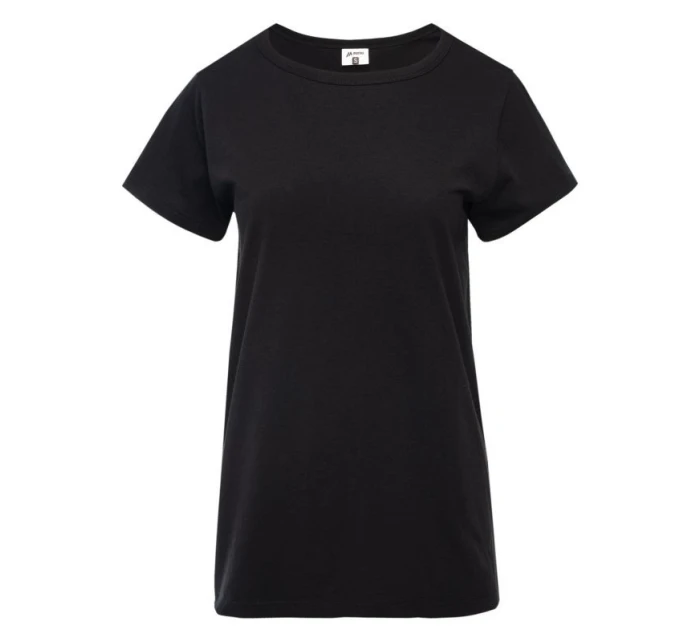 Lady W tričko model 21257852 - Martes