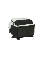 batoh Realu Madrid model 20903741 - Real Madryt