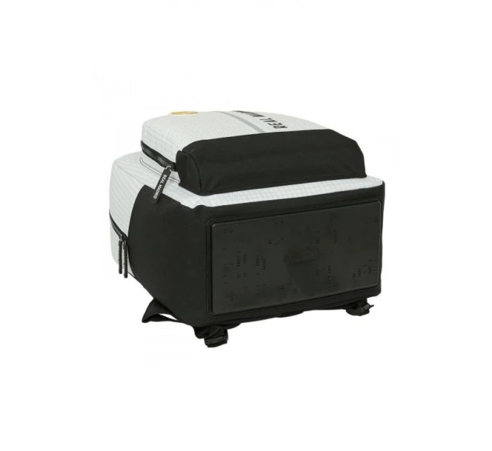 batoh Realu Madrid model 20903741 - Real Madryt