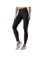 Legíny W RSS25TFTI 20S dámské model 20948488 - 4F Legíny W RSS25TFTI 20S dámské model 20948488 - 4F